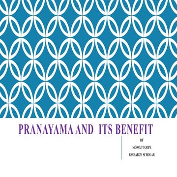 Pranayama.pptx