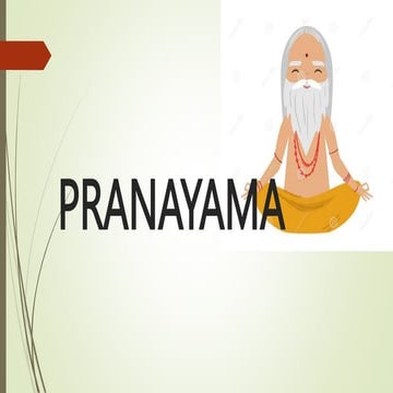 PRANAYAMA.pptx