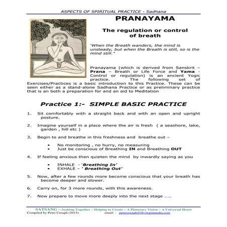 Pranayama1
