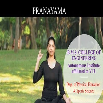 Pranayama 8 kumbhaks P P T -1 2 3 . pptx