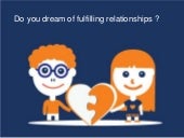 Pranic Healing for your well being