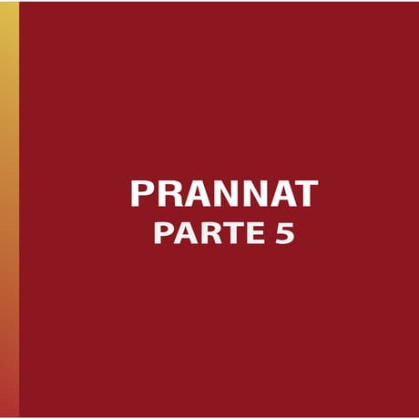 PRANNAT 5