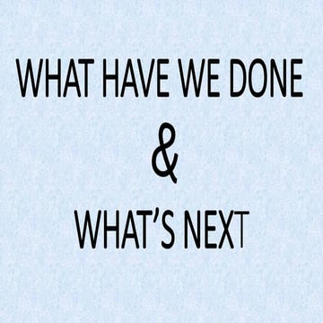 Pra raker Maret 2023.pdf