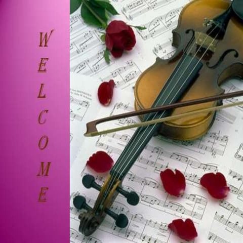 satellite communications introduction