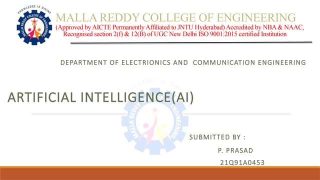 prasad ppt (AI) (4).pptxuyktukytulyuilyuklyukl