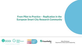 Presentation in GGGWeek Agenda-HU session.pdf