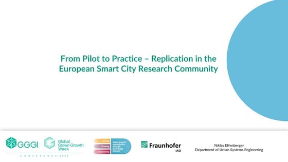 Presentation in GGGWeek Agenda-HU session.pdf