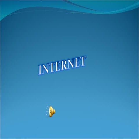 Internet, Death of Newspaper & Games By Farhan