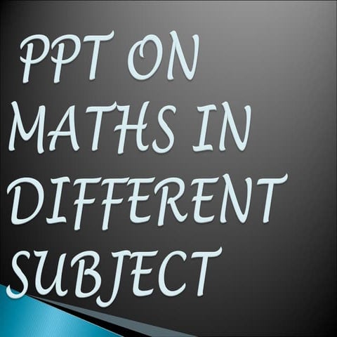 Prashant tiwari ppt 2....