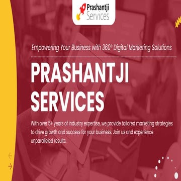 Best Digital Marketing Agency In Delhi India Pdf