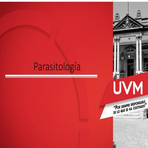 Prasitologiaxxxxxxxxxxxxxxxxxxxxxxx.pptx