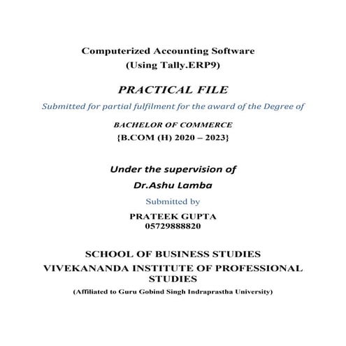 PRATEEKGUPTA_TALLY.docx