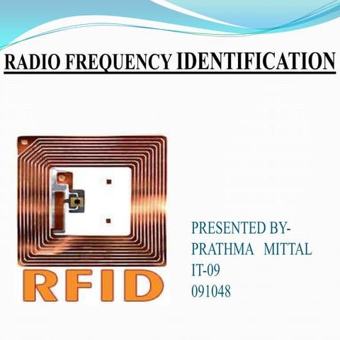 Prathma main seminar
