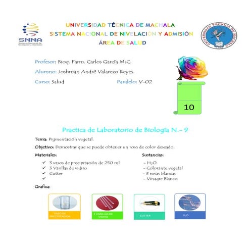 Mtop v 2 libro b norma para estudios y diseño vial | PDF