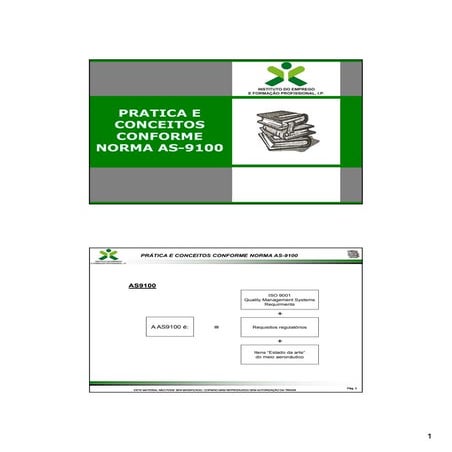 2024 t3 asm material data sheet | PDF