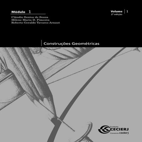 Pratica em desenho geometrico (1)