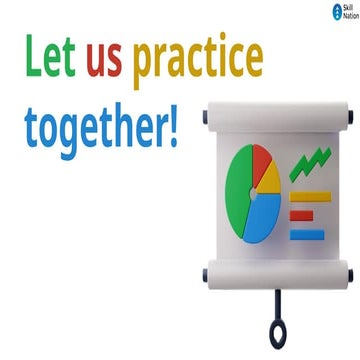 Pratice Material Powerpoint Workshop 21 01 Pptx