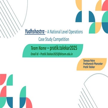 pratik.talekar2025  - Pratik Talekar.pdf