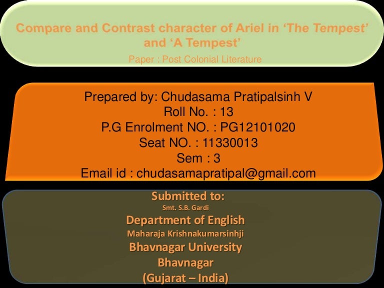 Colonial literature essays 08 image