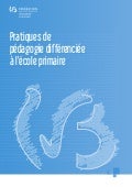 Pratiques de pédagogie différenciée à l école primaire (ressource 3764)
