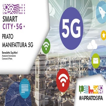 Benedetta Squittieri 5g #digit19 Pin Prato 14 -15 marzo 