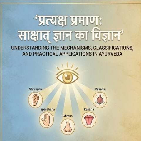 Padarth Vigyan presentation.pptx dravyaa | PPTX