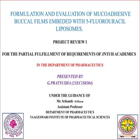 PRATYUSHA SEMINARkkkkkkkkkkkkkkkk PPT.pptx