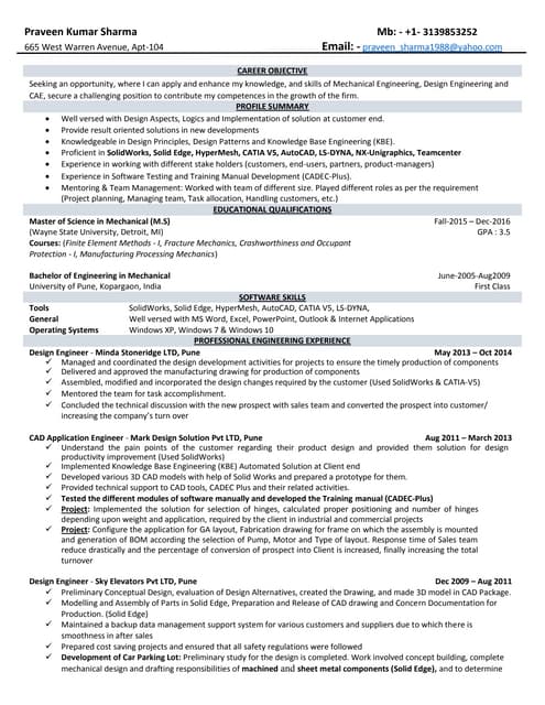 Staad Pro Syllabus Docx Civil Engineering Industry Industries