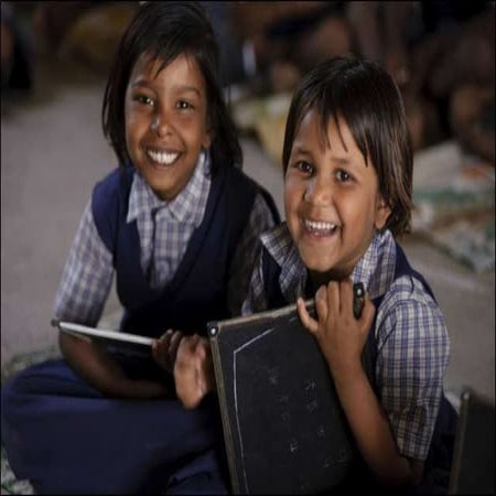 Help The Poor Child Education - www.pravinninawe.com