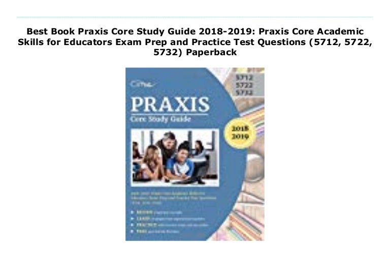 Praxis english practice test pdf image