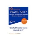 epub library$@@ PRAXIS 5017 Curriculum Instruction and Ability ...
