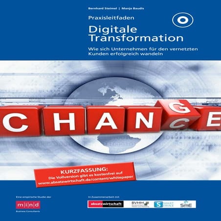 Praxisleitfaden 2013 kurzfassung