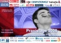 Praxistage 2008 Einladung 1 praxistage2008einladung 211004103743 thumbnail 2