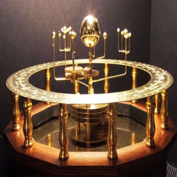 Prayag .B-STARS AND SOLAR SYSTEM.pptx