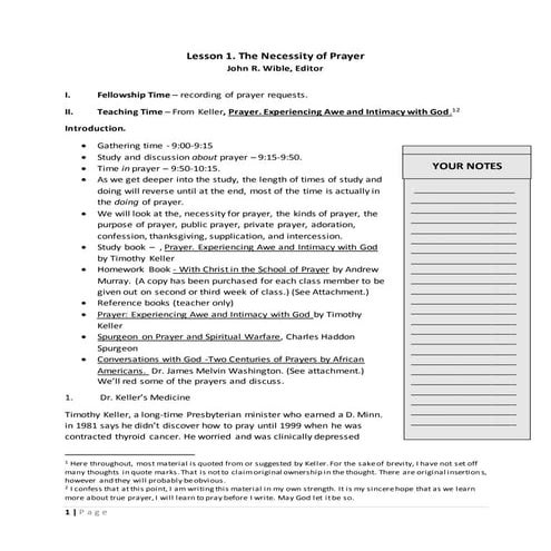 Prayer.1.text.01.11.15