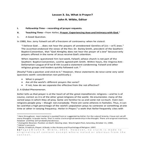 Prayer.3.text.01.15.15.publication