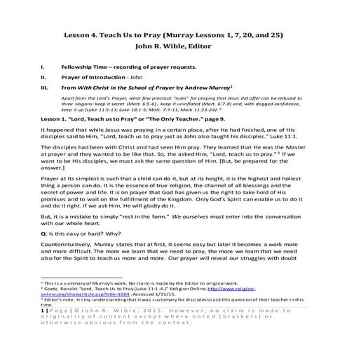 Prayer.4.text.02.01.15.murray