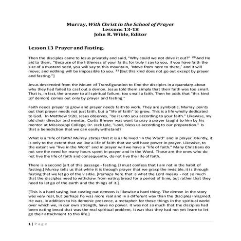 Prayer.11.murray.13...18.03.15.15