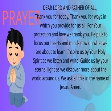 Prayer Pptx Pptxfdfafasdsdasdasdasdadasdasdasdasdasd Ppt