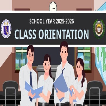 PRAYER.pptxjhghfgfygfgyfggfihouyjhjkhiohjij