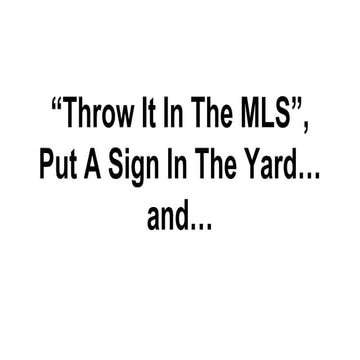 Praying Agent  Slides