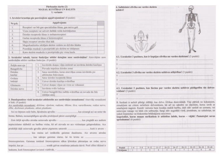 pirmais variants lūgšana, kā nopelnīt daudz naudas