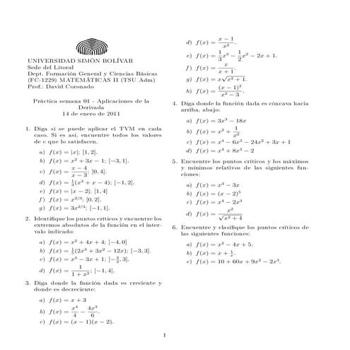 Prác01 aplic derivada