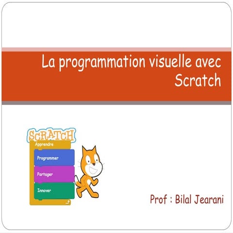 presentation-de-scratch_la programmation.ppt