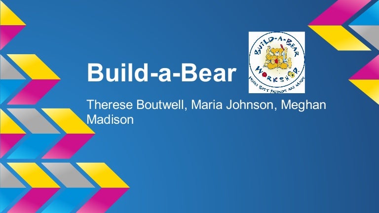 Bear stearns case study ppt 06 picture