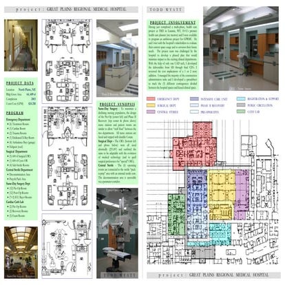 Cameos_GPRMC_Health Care