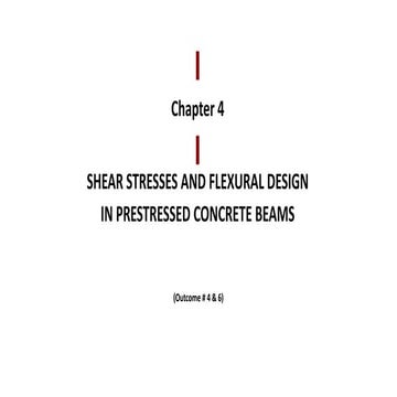 PRCD - Chapter 4 edited.pdf