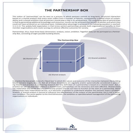 Pr c factsheet_partnership_box1
