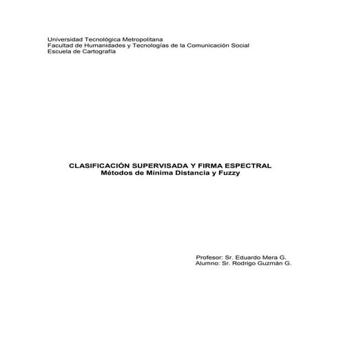 Pr clasificacion supervisada guzman mera