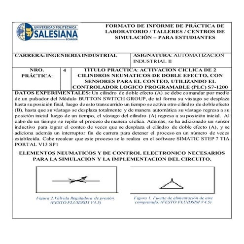 Práctica 4 estudiantes